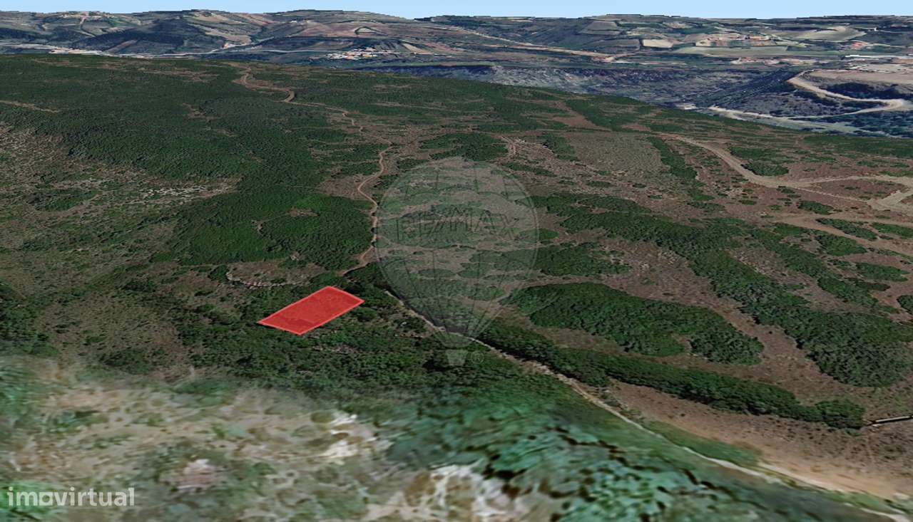 Terreno  para venda - Grande imagem: 3/14