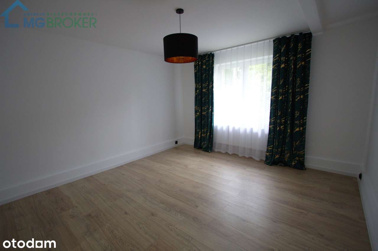 Mysłowice- Wesoła/Przytulne mieszkanie po remoncie/Dostępne OD ZARAZ!-5