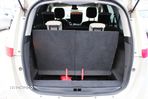 Renault Grand Scenic Gr 1.9 dCi Expression - 28