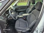 Renault Grand Scenic ENERGY TCe 115 LIMITED - 8