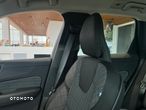 Volvo XC 60 B4 B Core - 15