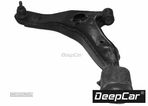 Braço de suspensão Volvo S40 - V40 2001-2003 - 1