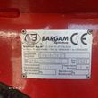 Bargam Spraymax 5500 - 13