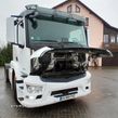 Mercedes-Benz ACTROS 1843 hydraulika - 16