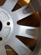 Felgi 17 5x120 Volkswagen T5 T6 Multivan F8224-16 - 12