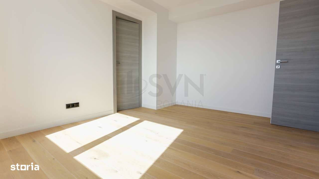 Apartament 2 camere Floreasca - Imagine principală: 3/11