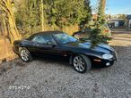 Jaguar XK 4.2 Cabriolet - 4