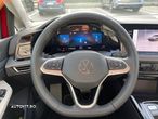 Volkswagen Golf 1.5 eTSI ACT DSG MHEV Style - 16