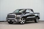 Dodge RAM 1500 5.7 4x4 - 3