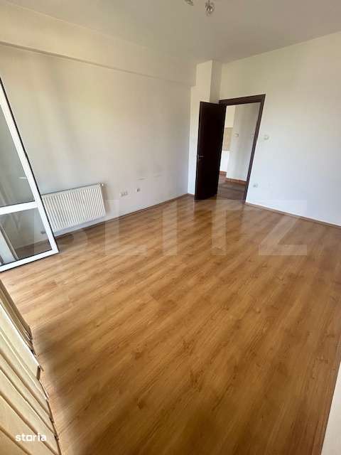 Apartament cu 2 camere + terasa 25 mp, zona Buna Ziua - Imagine principală: 5/15