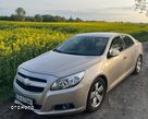 Chevrolet Malibu 2.4 LTZ - 1