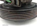 Compressor Do Ac Fiat Punto (188_) - 2