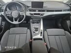 Audi A5 Sportback 40 TDI quattro S tronic S line - 12