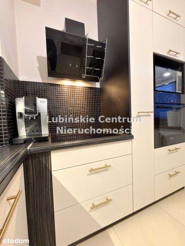 3 Pokojowe Mieszkanie Dwupoziomowe - Wykończone-14