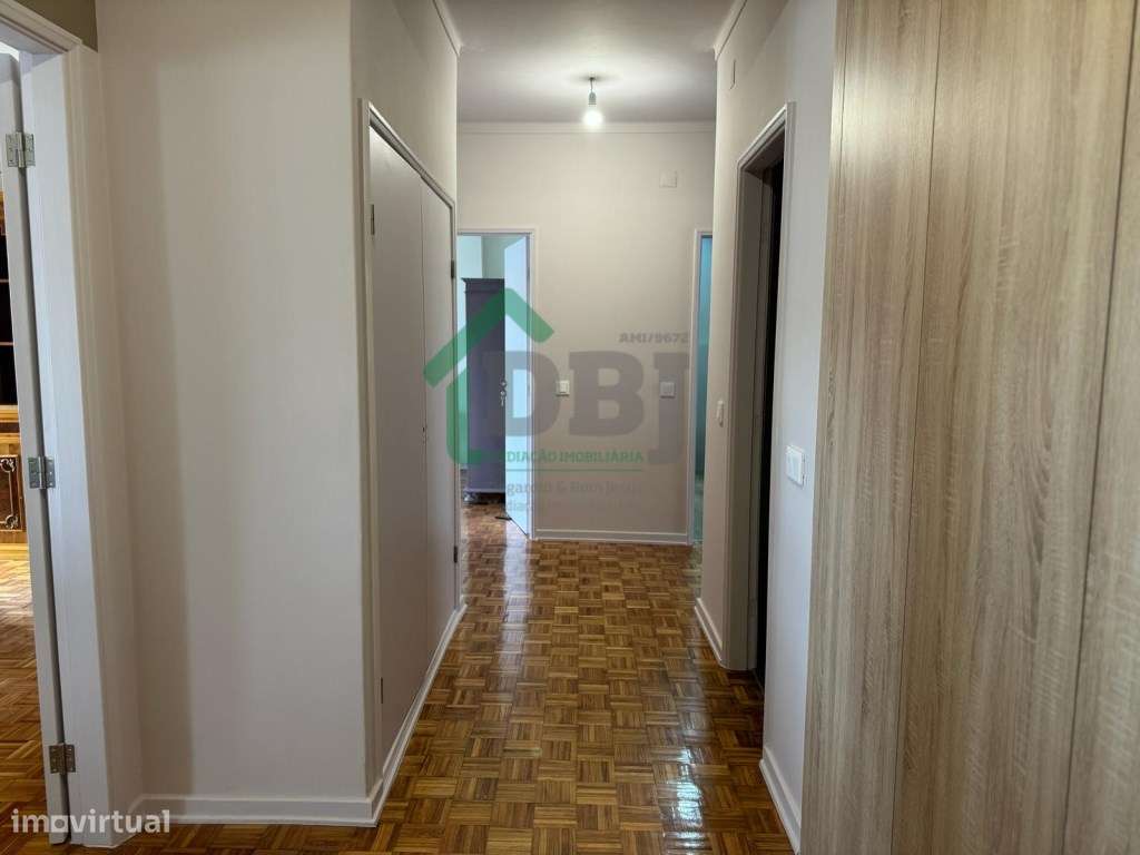 T3 para Arrendamento junto ao Tribunal - Grande imagem: 5/16