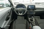 Hyundai I30 1.5 T-GDI 160CP M-Hybrid 5DR M/T Highway - 4