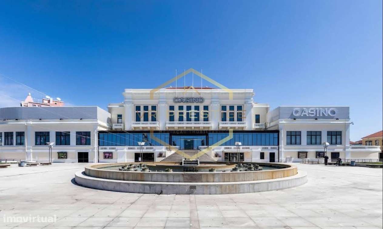 Apartamento T3 Venda em Póvoa de Varzim, Beiriz e Argivai,Póvoa de Var - Grande imagem: 4/6