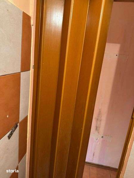 Garsoniera, Zona Girocului - Imagine principală: 5/7