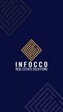 Promotores Imobiliários: InFocco Real Estate Solutions - Póvoa de Varzim, Beiriz e Argivai, Povoa de Varzim, Porto