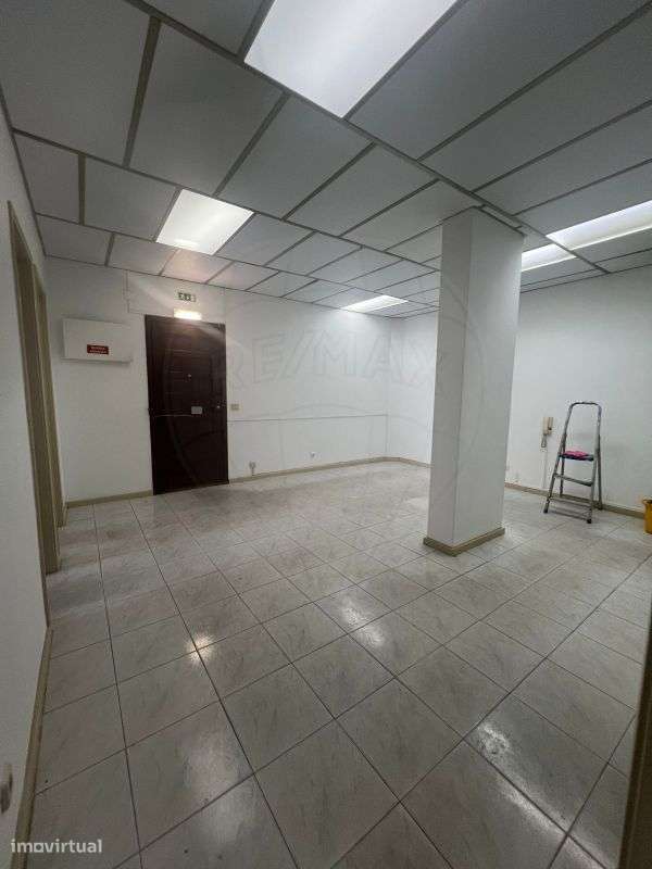 Loja  para venda - Grande imagem: 4/8