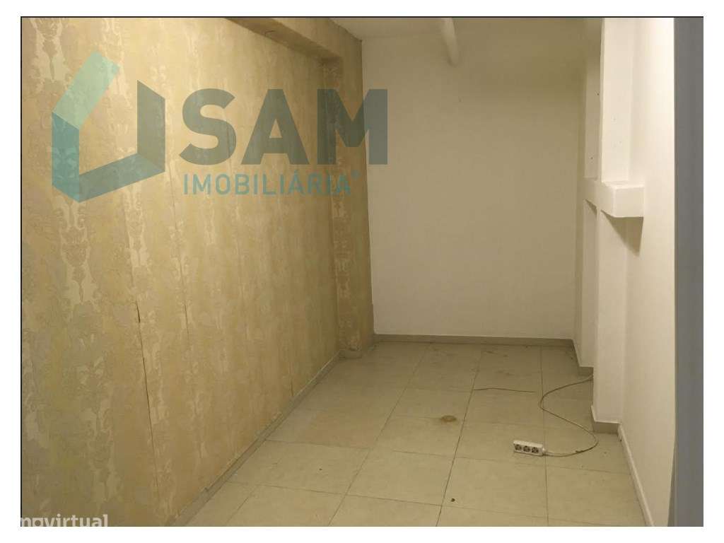 Loja para Arrendamento centro de Torres Vedras - Grande imagem: 4/5