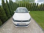 Volkswagen Polo 1.2 12V Comfortline - 2