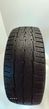 OPONA MICHELIN AGILIS ALPIN 215/60 17C - 9