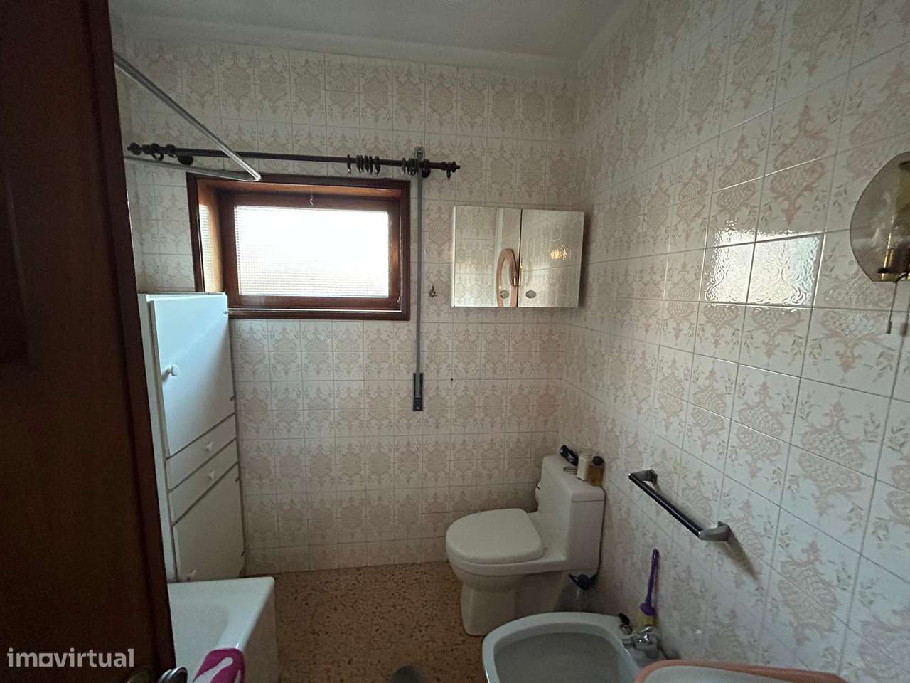 Moradia T5 com 3 frentes Rio Tinto-20