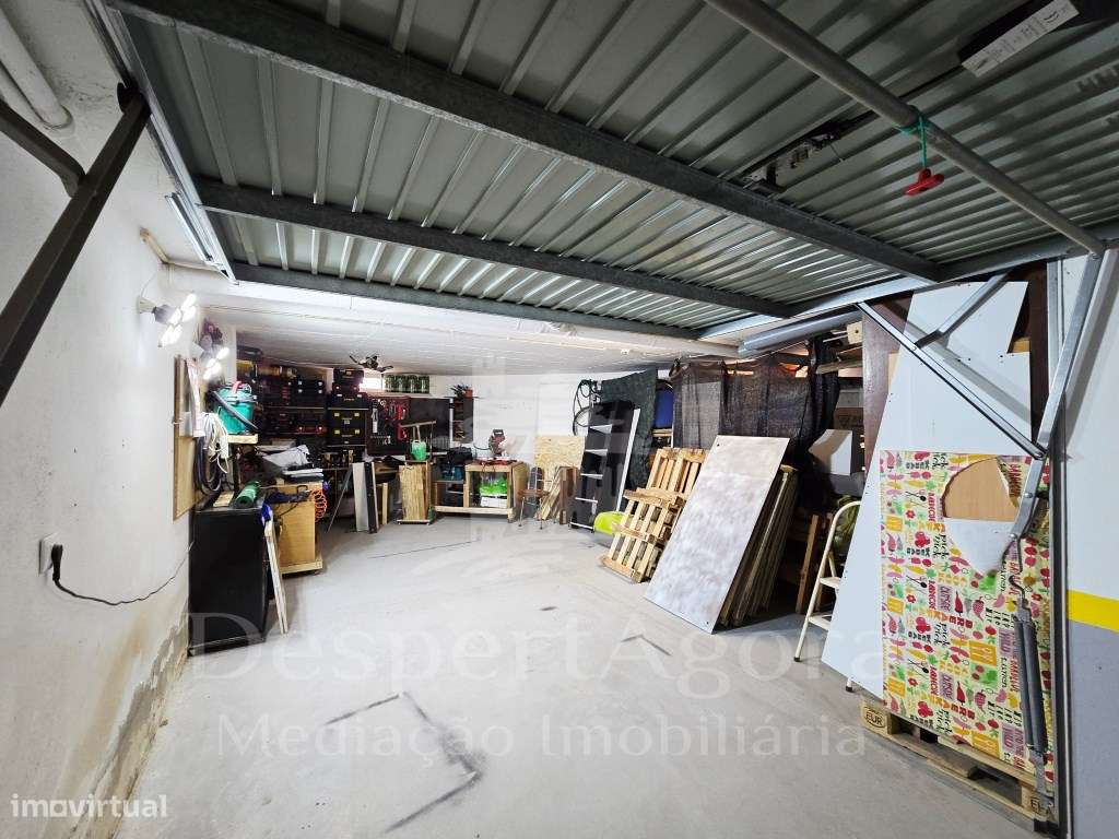 T3 Duplex em Casais Castelos-20