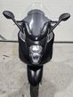 Gilera Inny - 11