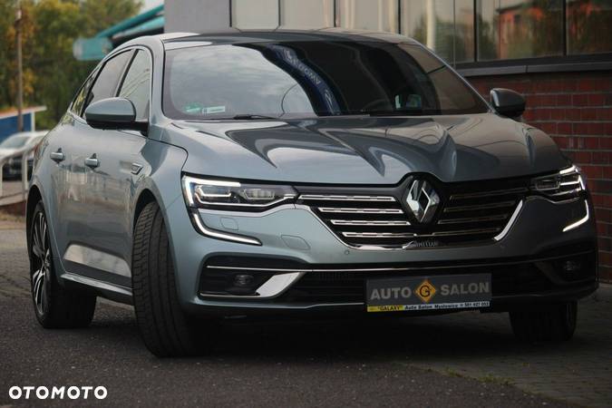 Renault Talisman - 4