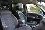 Ford S-Max 2.0 TDCi DPF Titanium MPS6 - 17