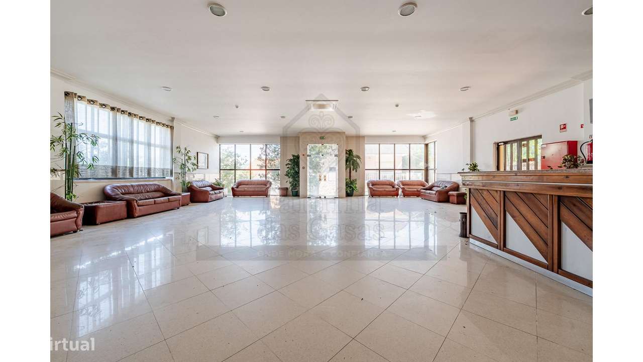 Quinta de Eventos a 1 Hora de Lisboa-16