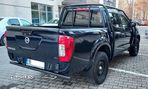 Nissan Navara 2.3 dCi Double Cab Visia - 6