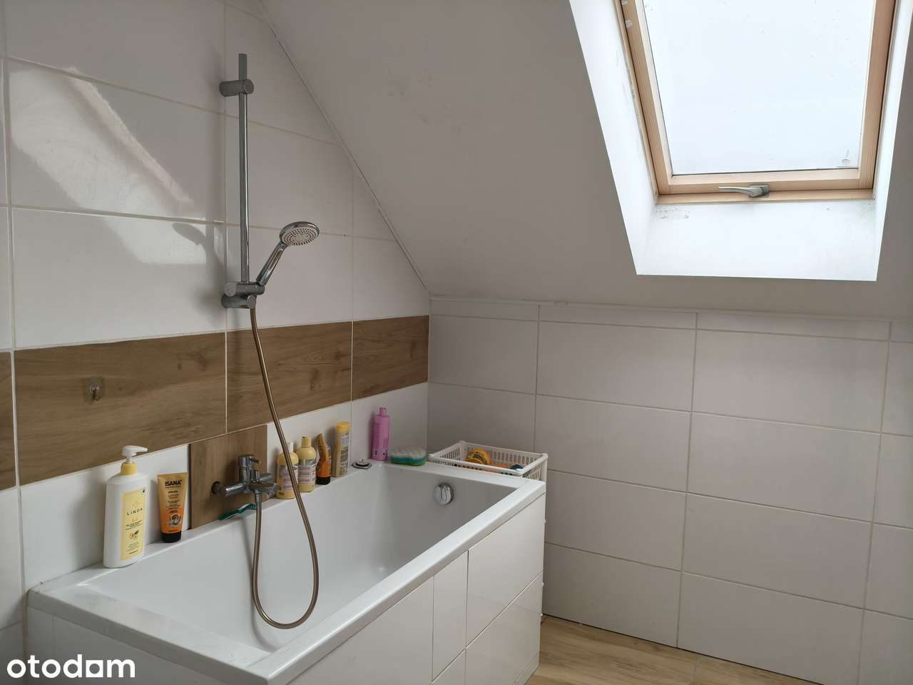 Dom wolnostojący 150m2 | działka 1200m2 | Franciszków-12