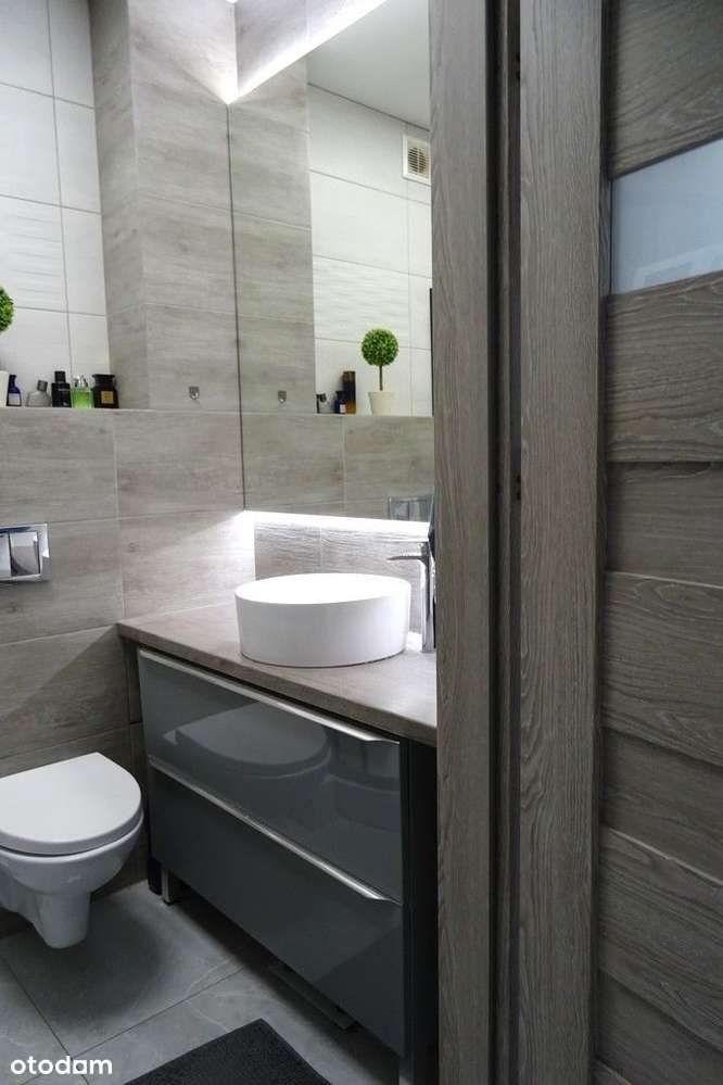 Do wprowadzenia ! DRUGIE PIĘTRO !-12