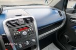 Opel Agila 1.2 Edition - 32