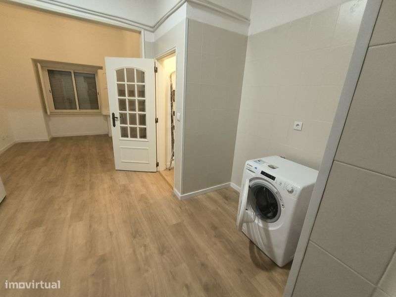 T2 Lisboa, Penha de França - Grande imagem: 5/7