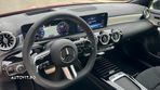 Mercedes-Benz A 220 4MATIC Aut. - 11