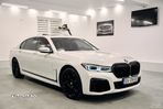 BMW Seria 7 750Ld xDrive - 36