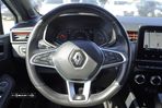 Renault Clio 1.0 TCe RS Line CVT - 12