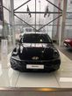 Hyundai Elantra 1.6 l 123 CP CVT Highway - 1