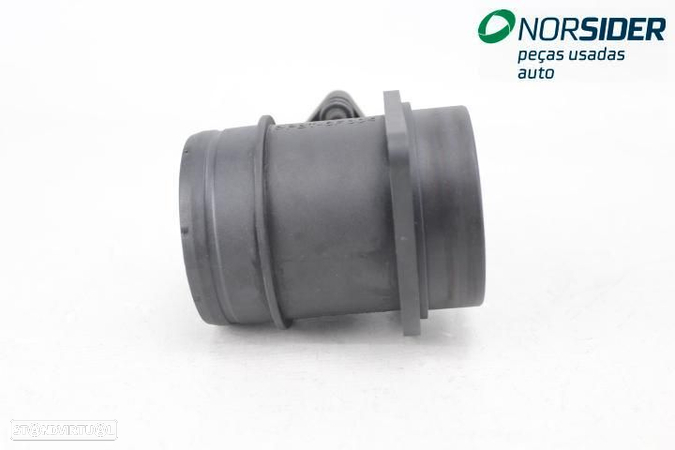 Medidor / sensor de massa de ar Volkswagen Passat Sedan|05-10 - 5