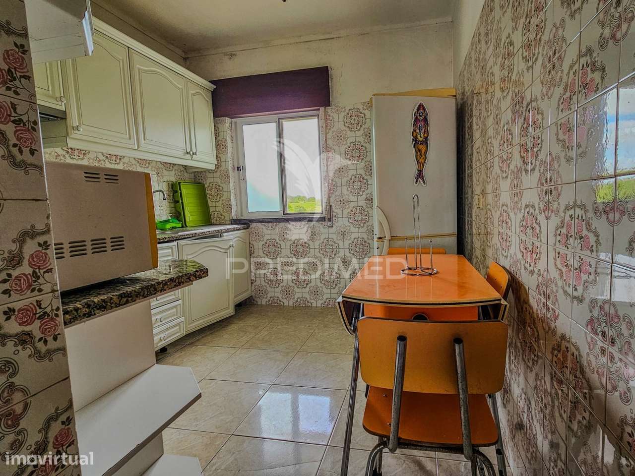 Apartamento T2 com Vista Mar, Albufeira - Grande imagem: 5/33