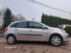 Renault Clio 1.2 TCE Rip Curl - 15