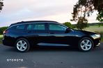 Opel Insignia Sports Tourer 2.0 Diesel Edition - 6