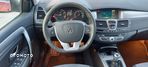 Renault Laguna Grandtour dCi 150 FAP GT - 16