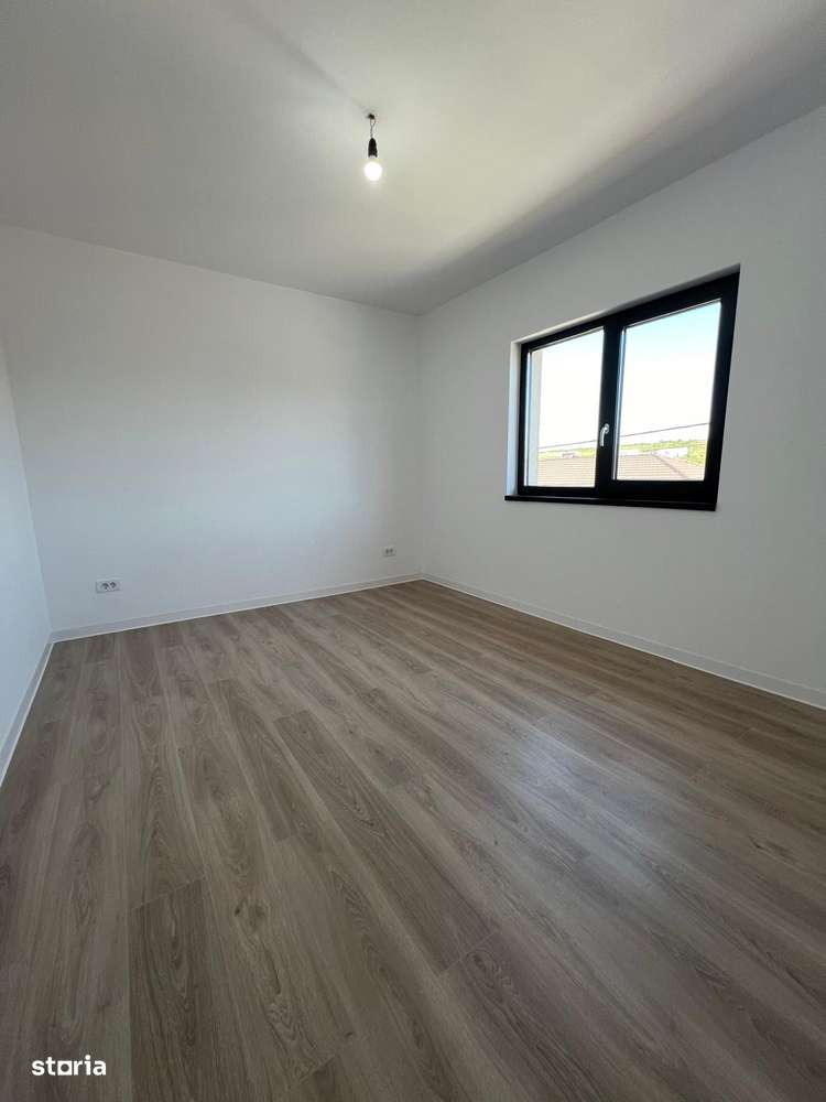 Casa de lux in Bucium - Visani, 6 camere 250 000 euro-9