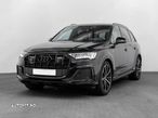 Audi Q7 3.0 50 TDI quattro Tiptronic S Line - 1