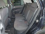 VW T-Cross 1.0 TSI Freestyle - 13